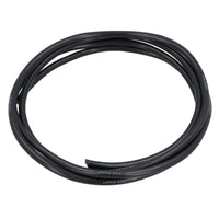 12-adriges Kabel, 5 m Spule für Anhänger und Wohnwagen-Anhängerkupplungen in Automobilqualität