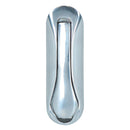 Folding Coat Hook Solid Stainless Steel Marine 316 Wet Room Shower Hanger