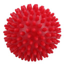 Spiky Massage Ball Roller Deep Tissue Muscle Relief Foot Gym Yoga