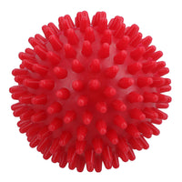 Spiky Massage Ball Roller Deep Tissue Muscle Relief Foot Gym Yoga