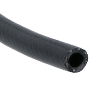 Replacement 2m Sprayer Hose for Hozelock 5, 7 and 10 Litre Garden Sprayers