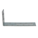 Adjustable Angle Bracket Corner Fastener Brace 120mm x 55mm x 30mm