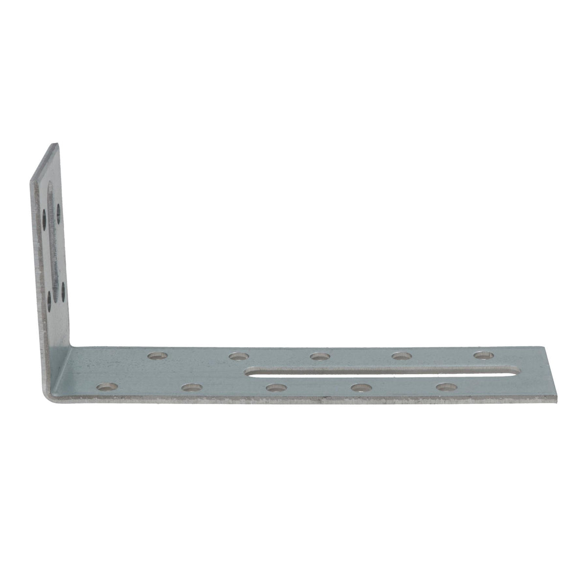 Adjustable Angle Bracket Corner Fastener Brace 120mm x 55mm x 30mm