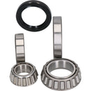 Trailer Taper Roller Wheel Bearing Kit Set for Avonride 160 Drums