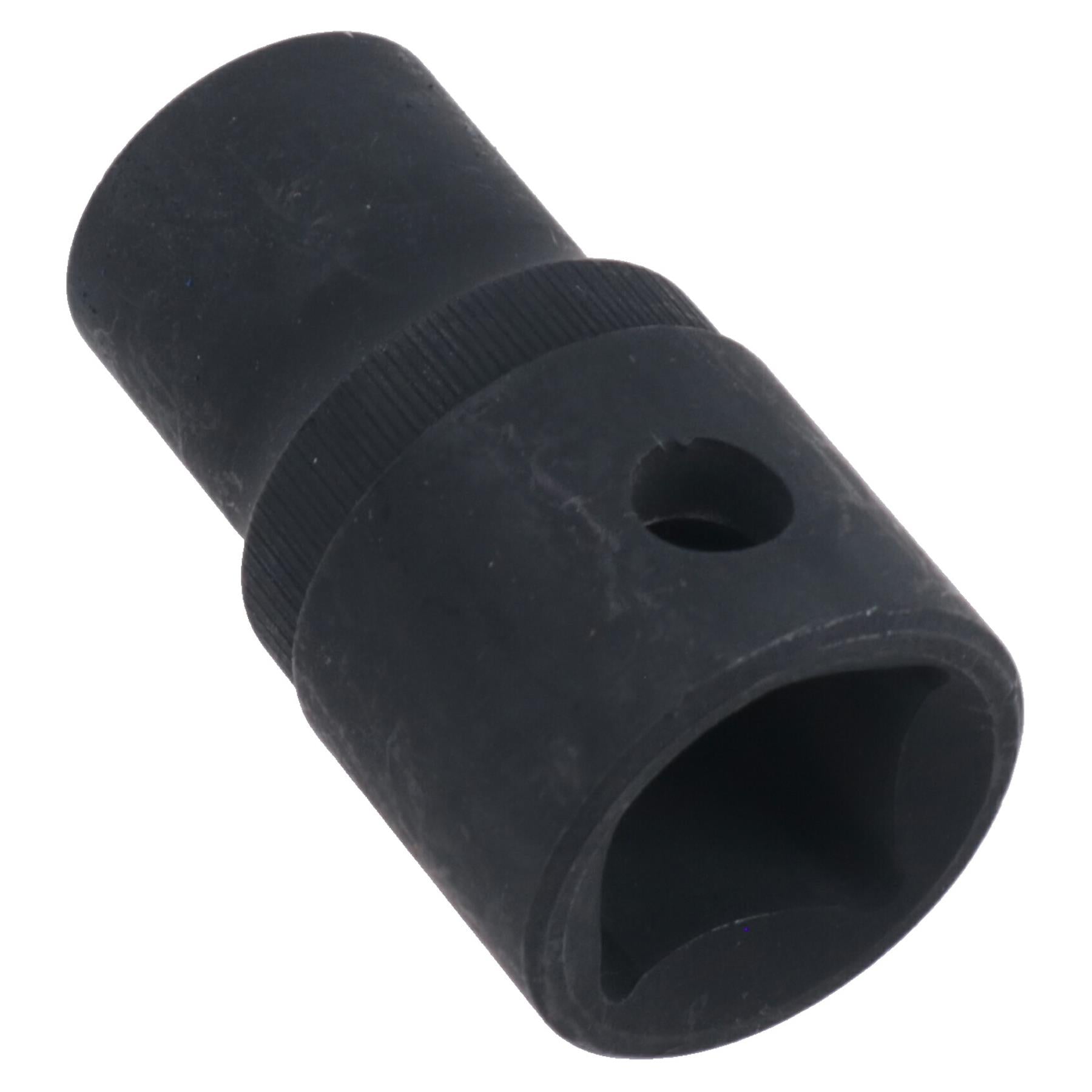 Female Impacted Impact Torx Star E Socket 3/8in Drive Shallow E5 – E24