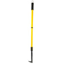 Telescopic Garden Tools Rake, Fork, Weeder, Shovel & Hoe 25” - 37” Gardening