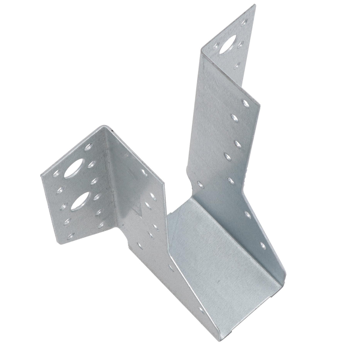 Multi Truss Hanger Joist Support Fixings 47mm (W) x 148mm (L) Galvanised