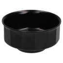 65 mm 14-Flöten-Ölfilter-Steckschlüssel-Entferner für die meisten japanischen Motoren
