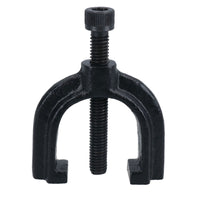 Spare Clamp for Precision V Blocks Engineering Fastener Holder 30mm x 40mm x 30mm