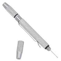 Windscreen Washer Jet Adjustment Cleaning Unblocking Tool Fine + Thick Point