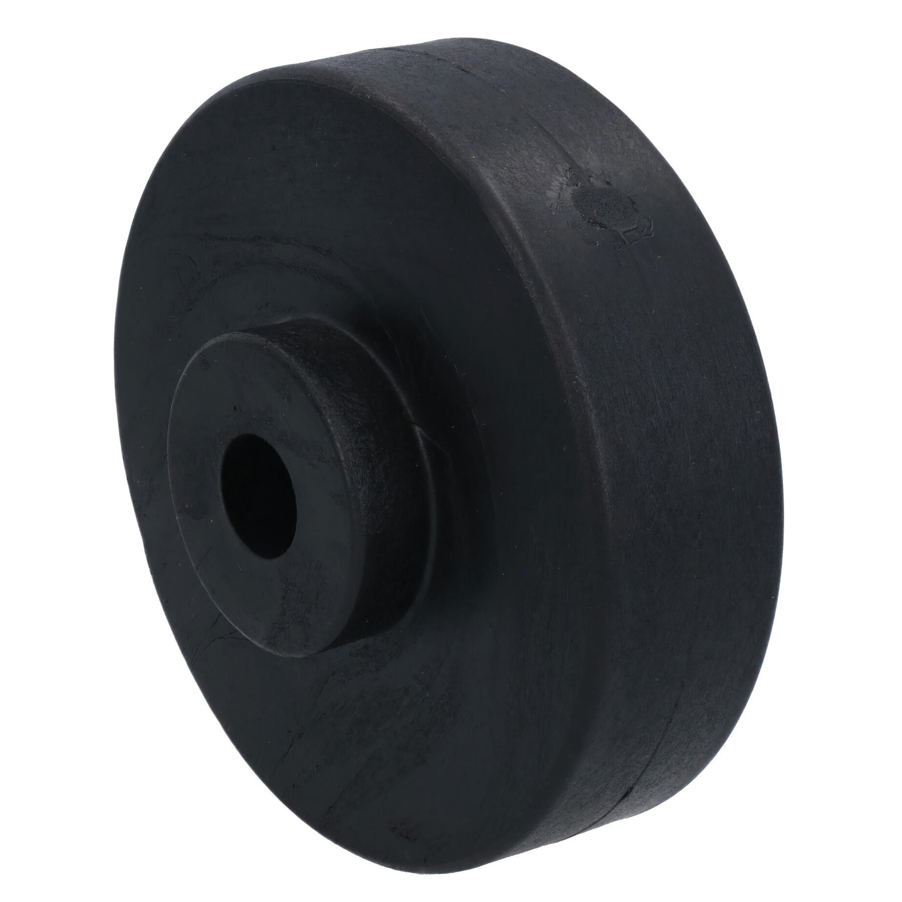 Boat / Jetski / Dinghy Trailer Single Rollers & Steel Bracket UBR28 UBR29