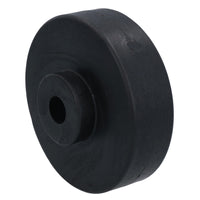 Boat / Jetski / Dinghy Trailer Single Rollers & Steel Bracket UBR28 UBR29