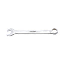 9/16" Whitworth Combination Spanner Chrome Vanadium Steel 300mm Wrench