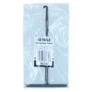 Spring Hook Puller Remover / Installer Brake Shoe Drum Headlights Car Van Bike