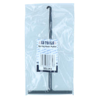 Spring Hook Puller Remover / Installer Brake Shoe Drum Headlights Car Van Bike