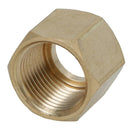 Welding Gas Hose Connector Hose Tail with 3/8 BSP Right Or Left Handed Thread