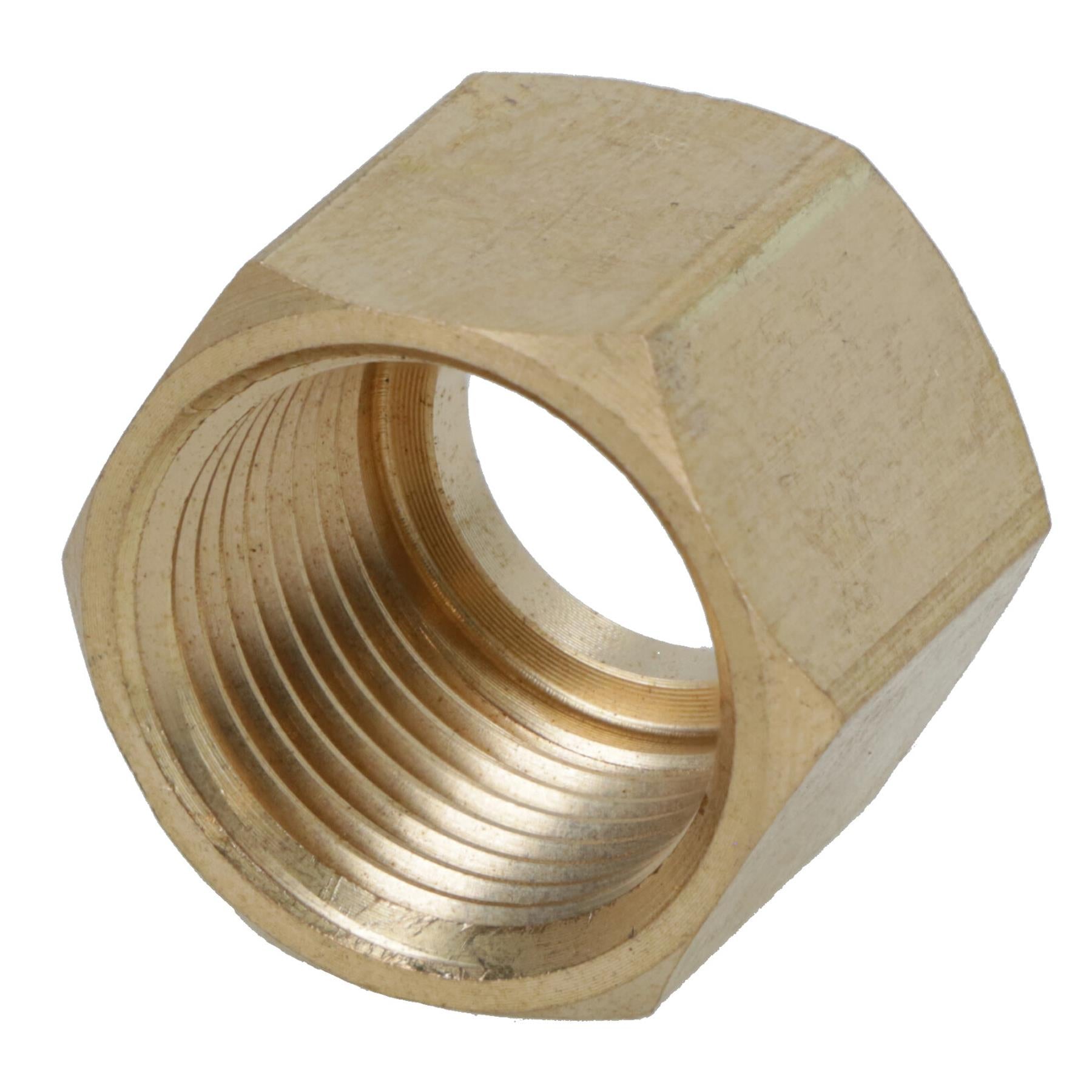 Welding Gas Hose Connector Hose Tail with 3/8 BSP Right Or Left Handed Thread
