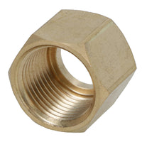 Welding Gas Hose Connector Hose Tail with 3/8 BSP Right Or Left Handed Thread