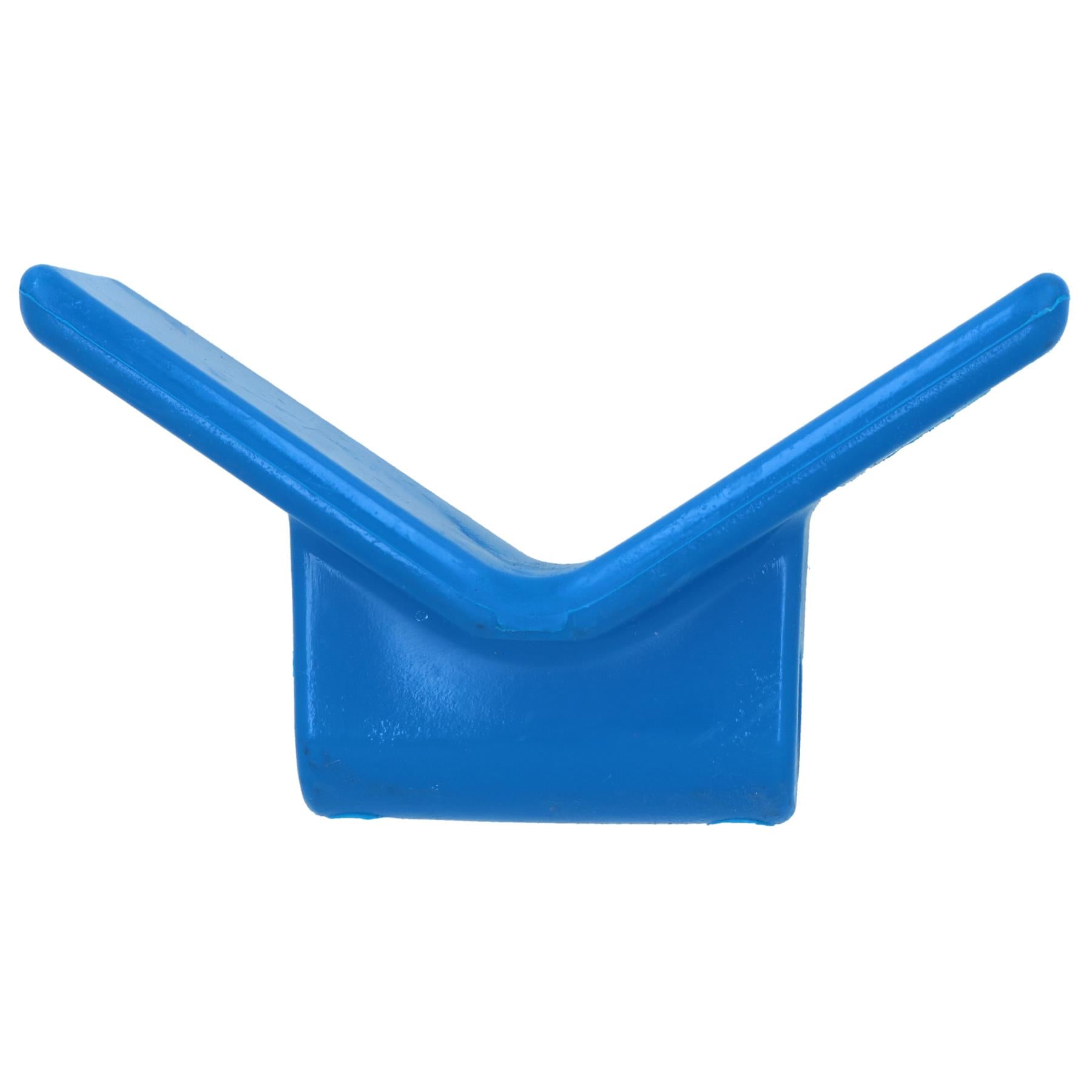Boat / Jetski / Dinghy Trailer Bow Snubber Block