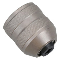 1/4. – 1/2. Adjustable Tapping Holder Reaming Extractors Socket M3 – M19 Taps