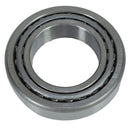 Trailer Taper Tapered Roller Bearing ID 29 x OD 50.29 x W 14.22 Unbraked Hubs