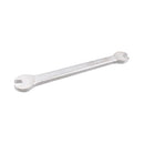 11 - 9BA Open Ended British Association Spanner Mini Wrench Double Ended BA