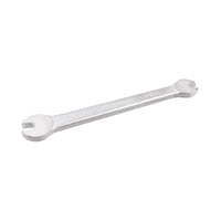 11 - 9BA Open Ended British Association Spanner Mini Wrench Double Ended BA
