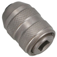 1/4. – 1/2. Adjustable Tapping Holder Reaming Extractors Socket M3 – M19 Taps