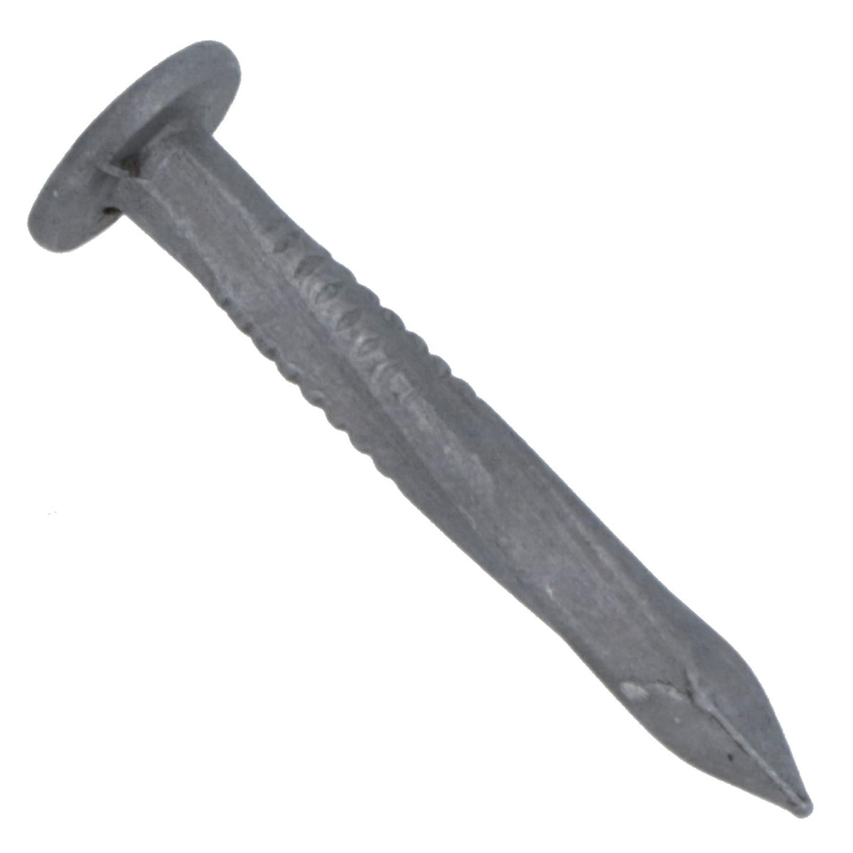 Sherardised Square Twisted Nail 1.25kg 30mm x 3.75mm Timber Joist Hanger