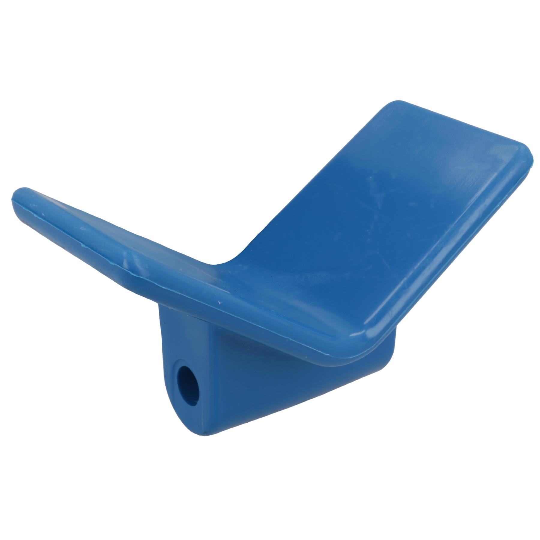 Boat / Jetski / Dinghy Trailer Bow Snubber Block