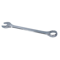 46mm Metric Combination Combo Ring Spanner Wrench Extra Long Bi-Hex Ring