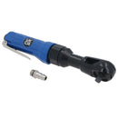 3/8" Drive Air Ratchet / Wrench  by US Pro AT001