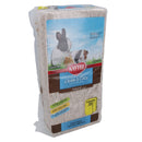 24.6L Clean & Cozy Small Animals Bedding 99% Dust Free Odor Control