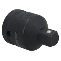 3/4"dr to 1/2"dr Impact Socket Adapter TE086