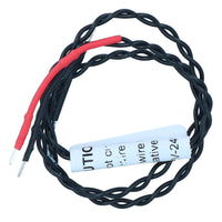 Genuine Replacement LED Backlight for Plastimo Compass 12v or 24v Spare