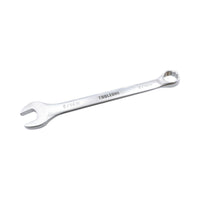 5/16" Whitworth Combination Spanner Chrome Vanadium Steel 190mm Wrench