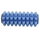 Travel Foam Roller Mini 16cm For Massage Muscle Release & Rehab Gym Fitness