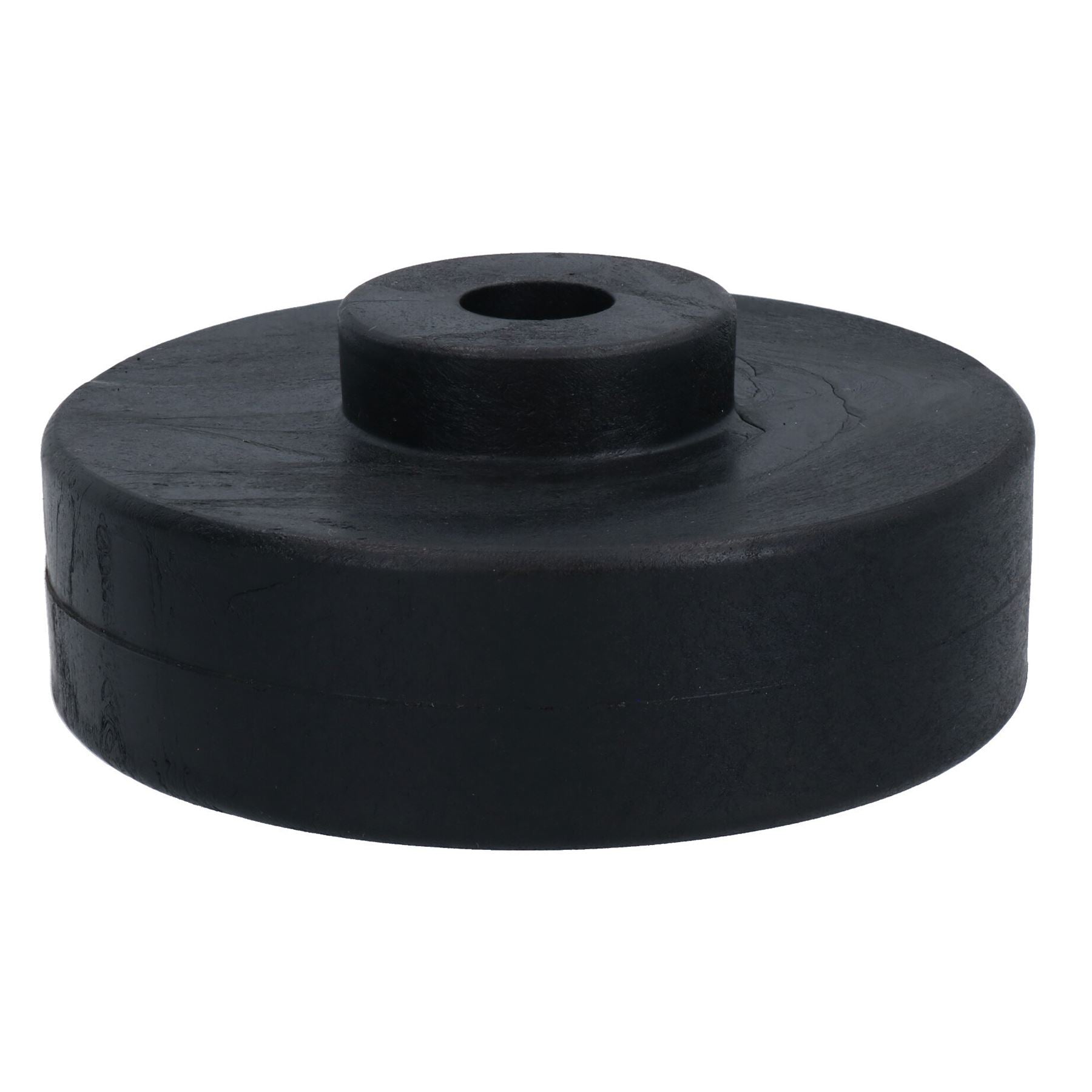 Boat / Jetski / Dinghy Trailer Single Rollers Rubber 16mm Bore