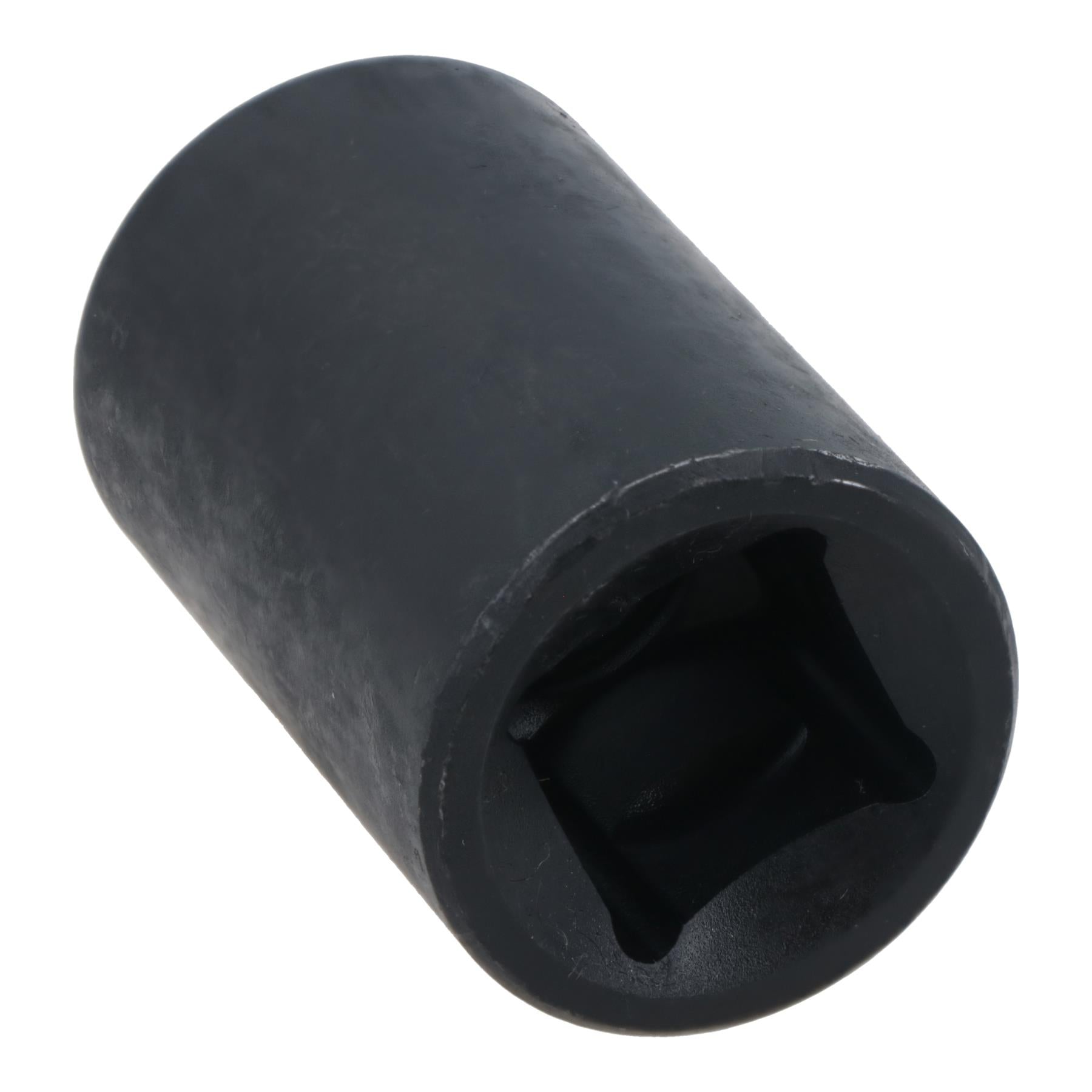 Jeu de 9 embouts à impact Torx mâles T30 – T70 à entraînement 1/2" avec support