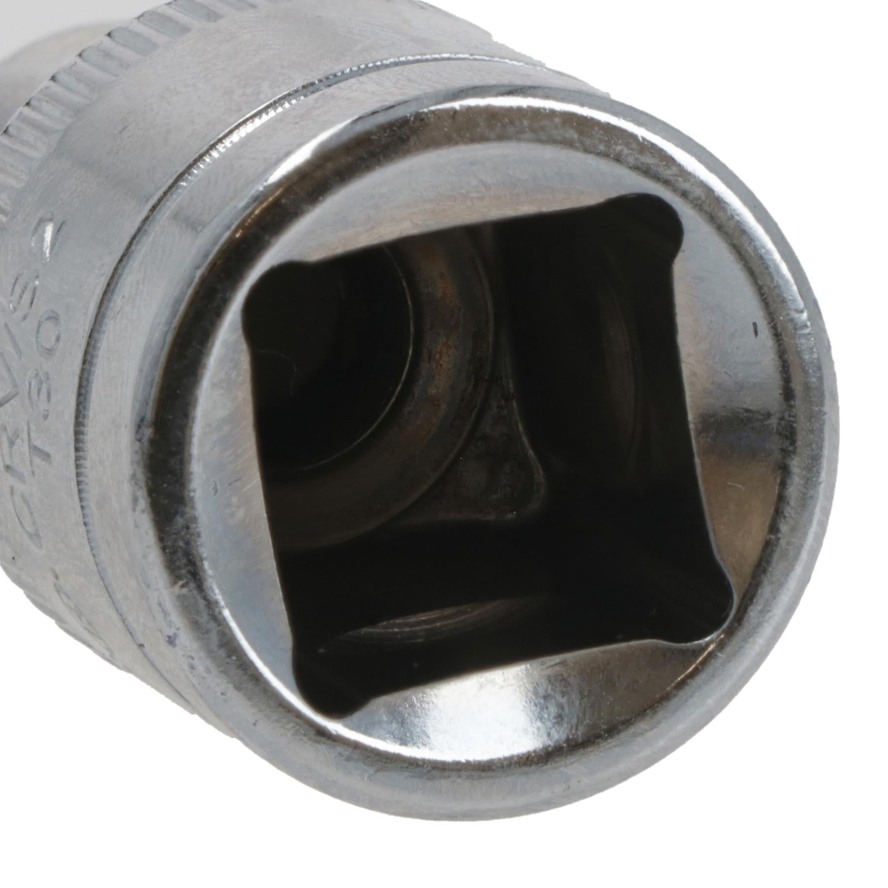 Douille étoile mâle Torx T30, entraînement 1/2", standard, interne, acier au chrome vanadium