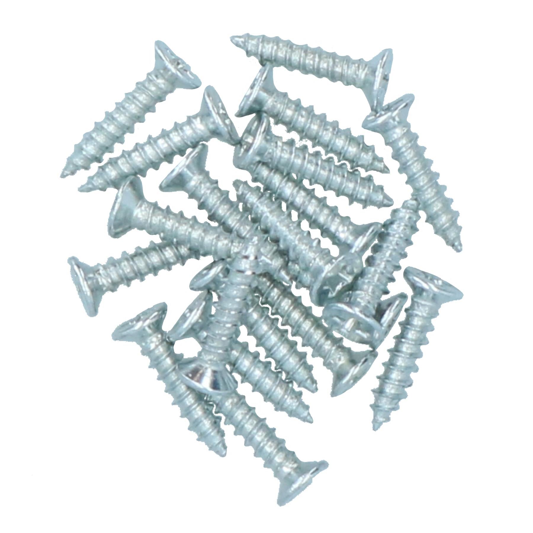 100mm Straight Mending Fixing Plate Angle Bracket L Shape Reinforcing Repairing