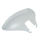 Auto Darkening Welders Helmet Mask Welding Grinding Function & 5 x Lens Cover