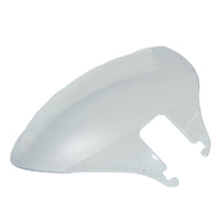 Auto Darkening Welders Helmet Mask Welding Grinding Function & 5 x Lens Cover