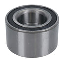 Sealed Wheel Hub Bearing Kit for ALKO 605124 Knott Avonride Trailers 309726 1pc