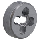 Tap and Die Set Metric 40pc Set M3 to M12 Thread Repair Plug TE435