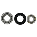 Trailer Taper Roller Bearing Kit Set for ALKO 369689 Unbraked Hubs ALKO 143