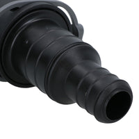 Bilge Pump Non Return Valve One Way Outlet 25mm or 38mm Hose Back Flow