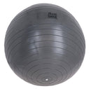 Swiss Exercise Ball for Yoga, Fitness, Pilates, Core Workouts 55cm / 65cm / 75cm