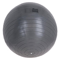 Swiss Exercise Ball for Yoga, Fitness, Pilates, Core Workouts 55cm / 65cm / 75cm