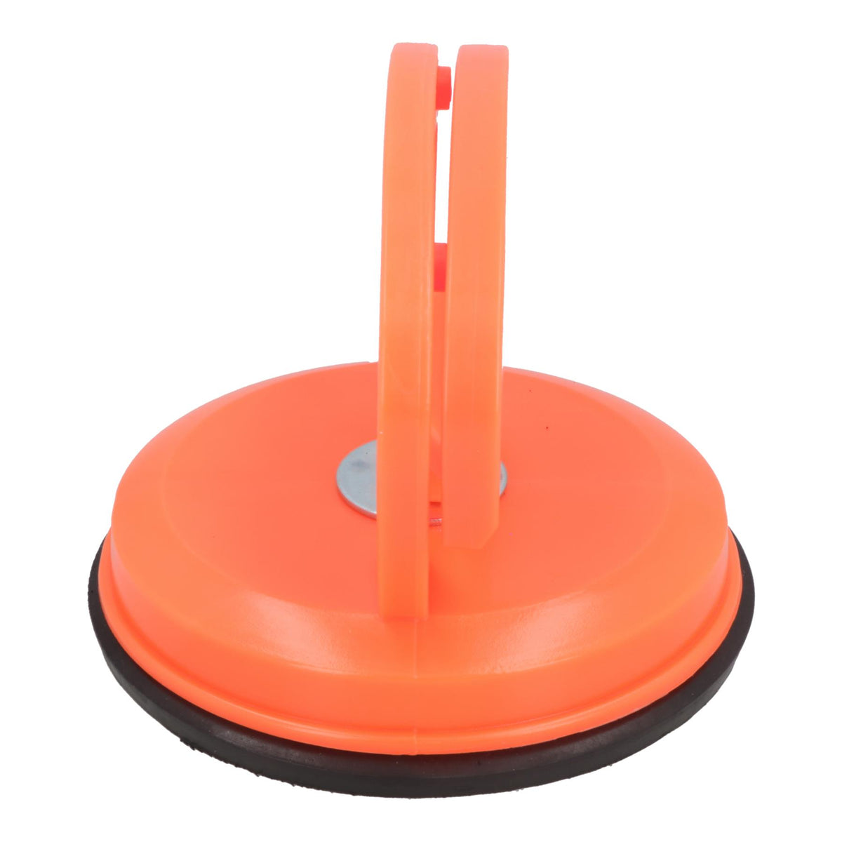 Heavy Duty Suction Pad Dent Puller Remover Removal Glass Carrier Lifter